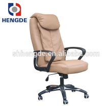 Modern director office Computer massage chair